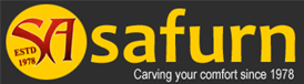 safurn :: Furniture manufacturer & Wholesale furniture chennai